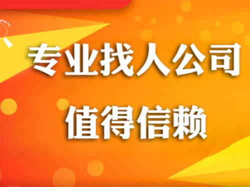 大埔侦探需要多少时间来解决一起离婚调查